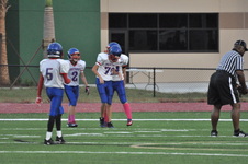 Enlarge photo 123