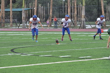 Enlarge photo 131