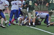 Enlarge photo 134
