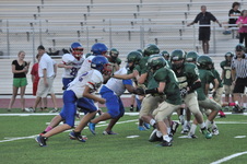 Enlarge photo 139