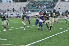 Enlarge photo 140