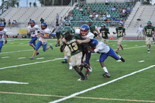 Enlarge photo 142