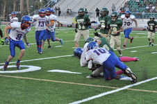 Enlarge photo 143