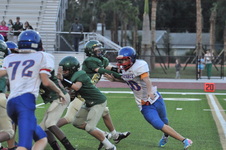 Enlarge photo 146