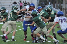 Enlarge photo 148