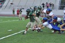 Enlarge photo 149