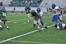 Enlarge photo 150