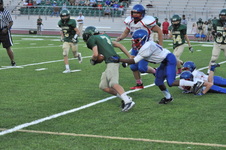 Enlarge photo 152