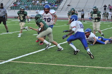 Enlarge photo 151