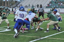 Enlarge photo 156