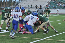 Enlarge photo 157