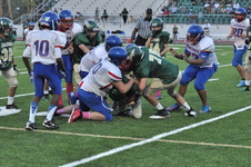 Enlarge photo 158