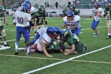 Enlarge photo 159