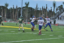 Enlarge photo 166