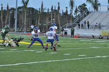Enlarge photo 168