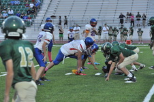 Enlarge photo 170