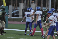 Enlarge photo 179