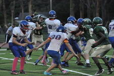 Enlarge photo 182