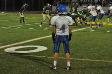 Enlarge photo 216