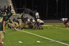 Enlarge photo 215