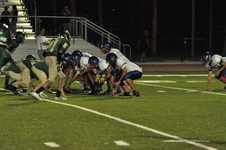 Enlarge photo 218