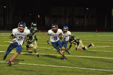 Enlarge photo 327