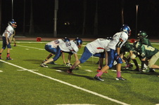 Enlarge photo 387