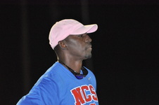 Enlarge photo 426