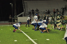 Enlarge photo 450