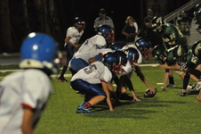 Enlarge photo 451
