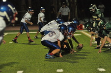 Enlarge photo 458
