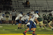 Enlarge photo 474