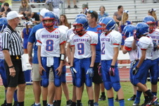 Enlarge photo 4