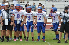Enlarge photo 3