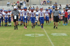 Enlarge photo 5
