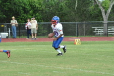 Enlarge photo 17