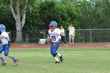 Enlarge photo 14