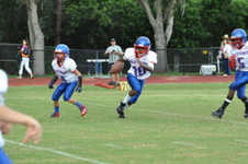 Enlarge photo 18