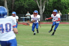 Enlarge photo 19