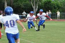 Enlarge photo 20