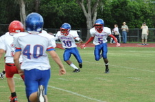 Enlarge photo 21
