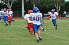 Enlarge photo 24