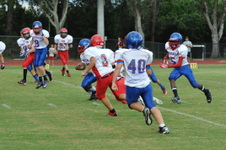 Enlarge photo 22