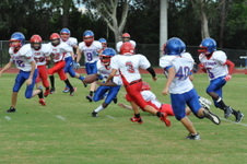 Enlarge photo 23