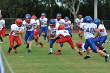 Enlarge photo 26