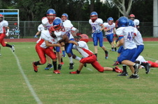 Enlarge photo 25