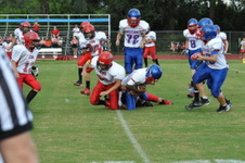 Enlarge photo 28