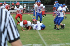 Enlarge photo 29