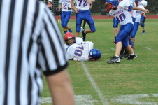 Enlarge photo 30