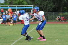 Enlarge photo 31